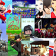 Illustration for article titled Kotakus 2010 Wii Gift Guide